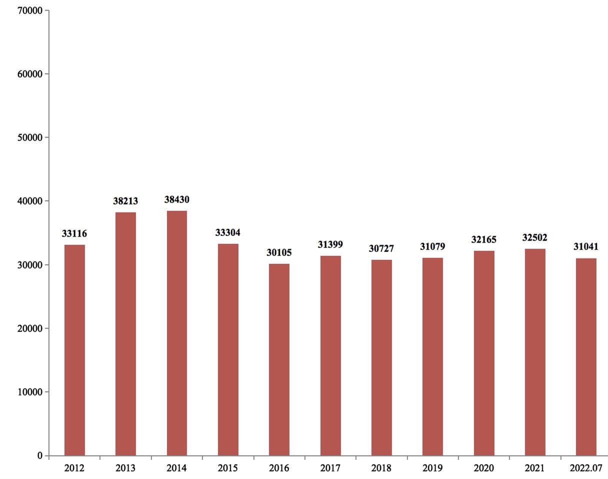 61e5c84df34243b2a1ef7f07bb306c41.jpg 61e5c84df34243b2a1ef7f07bb306c41.jpg