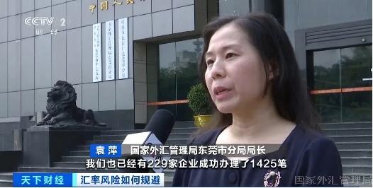 7caedb781ae9440a97db0595f99f86a2.jpg 7caedb781ae9440a97db0595f99f86a2.jpg