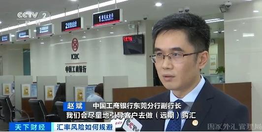 712eed37840b4ec2b6fe78aedf607ed8.jpg 712eed37840b4ec2b6fe78aedf607ed8.jpg