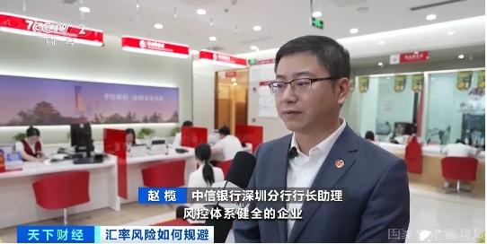 69c6b8ca05c24d3d9d6688dbf0337384.jpg 69c6b8ca05c24d3d9d6688dbf0337384.jpg