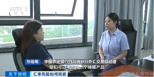 c3bbd35d471344829ae2bc3784ec816c.jpg c3bbd35d471344829ae2bc3784ec816c.jpg