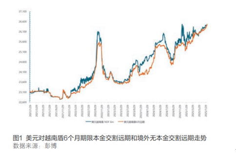 eb299c1f9d3d48e59174461defac94ae.png 5.1.png